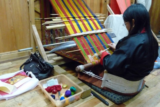 textielmuseum.jpg