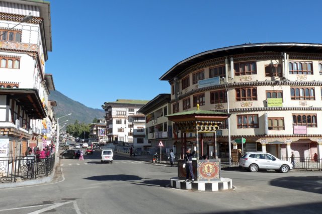 thimphu.jpg