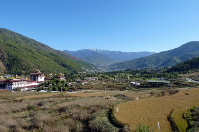thimphu4.jpg