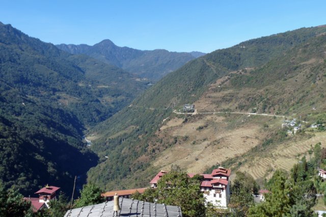 trongsa.jpg
