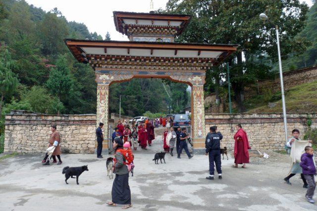 trongsa2.jpg
