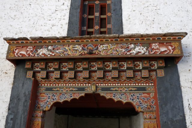 trongsadzong13.jpg