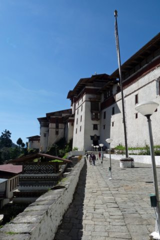 trongsadzong2.jpg