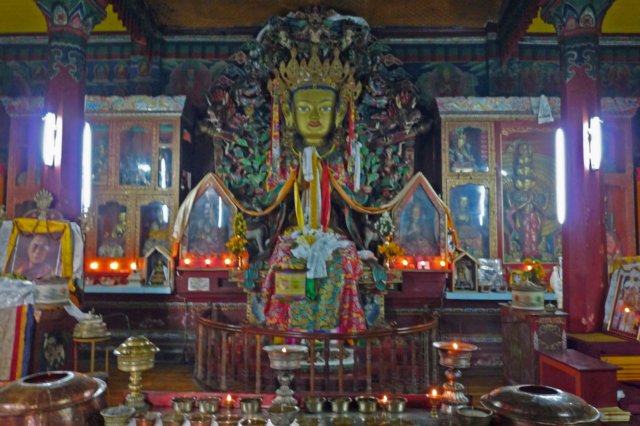 yigacholinggompa2.jpg
