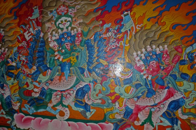 yungdrungkundraklingbon2.jpg