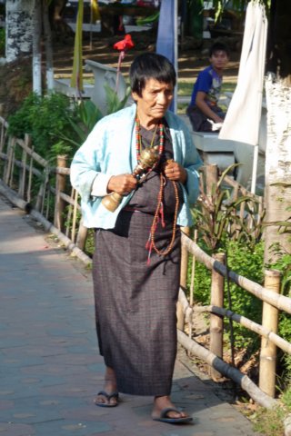 zangdopelriphuntsholing3.jpg