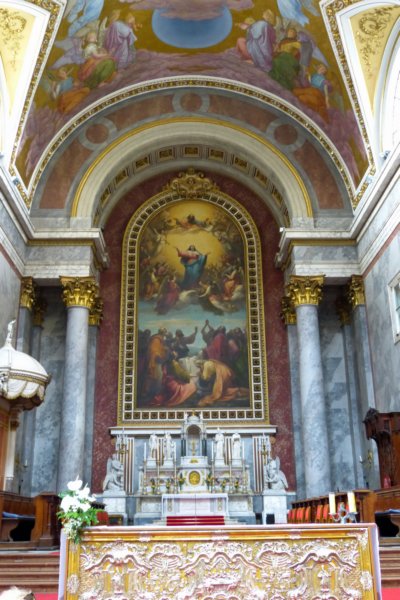 altaarkathedraalvanesztergom.jpg