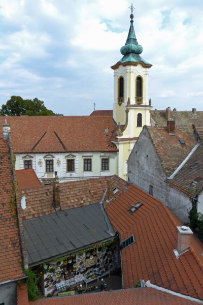 blagovenstenskakerkszentendre.jpg