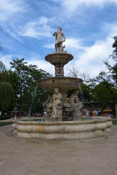 donaufontein.jpg