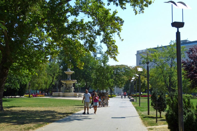 donaufontein2.jpg