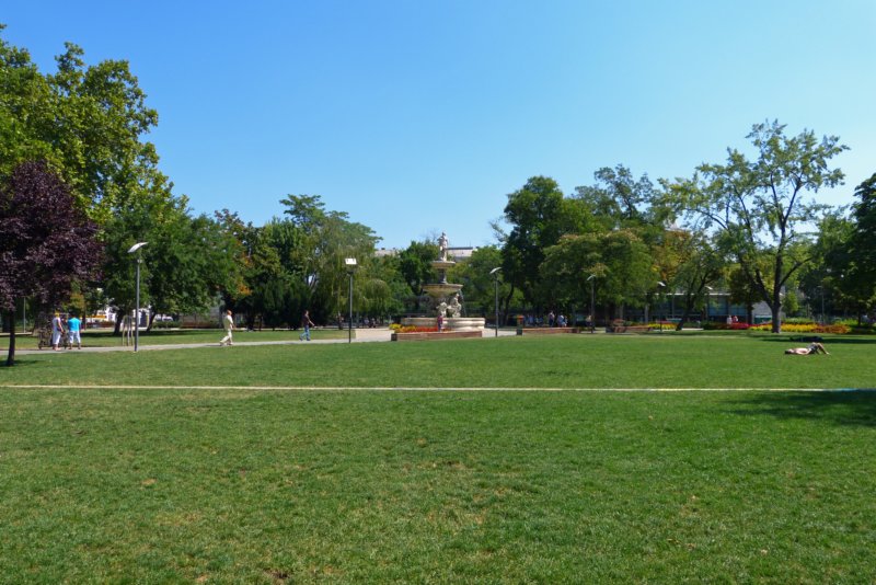 donaufontein3.jpg