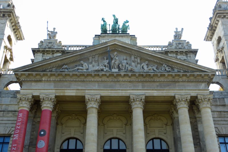 etnografischmuseum.jpg