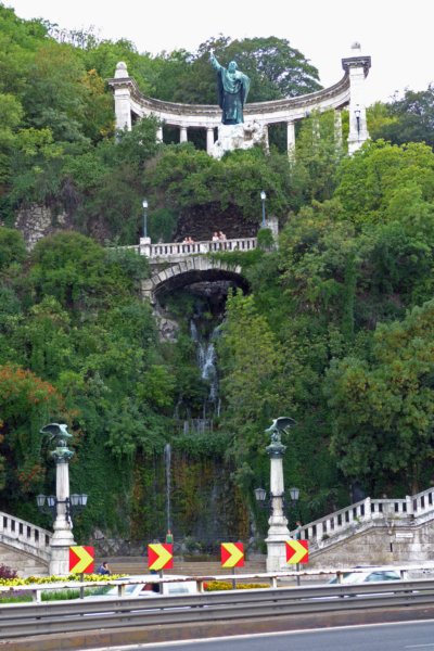 gellertmonument.jpg