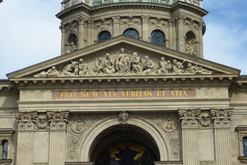 gevelststefansbasiliek.jpg