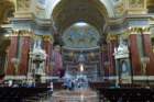 interieurststefansbasiliek2_small.jpg