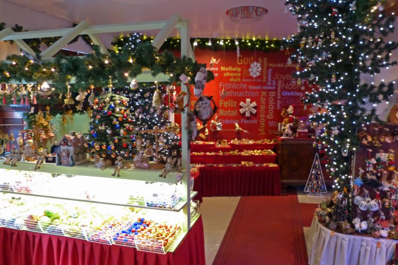 kerstmuseum.jpg