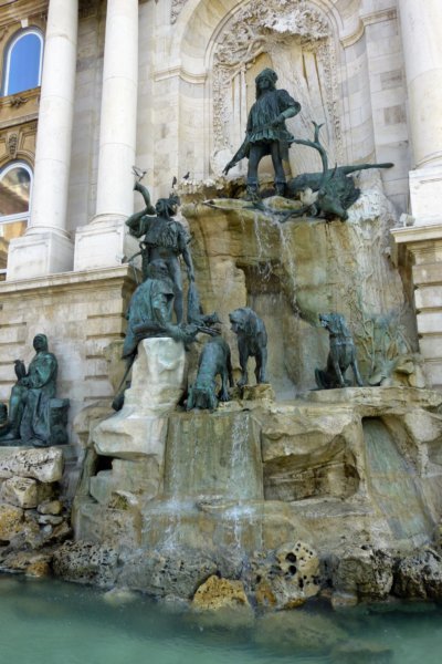 matthiasfontein.jpg