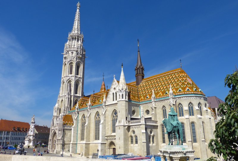 matthiaskerk2.jpg
