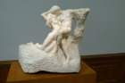 museumvoorbeeldendekunstrodin_small.jpg