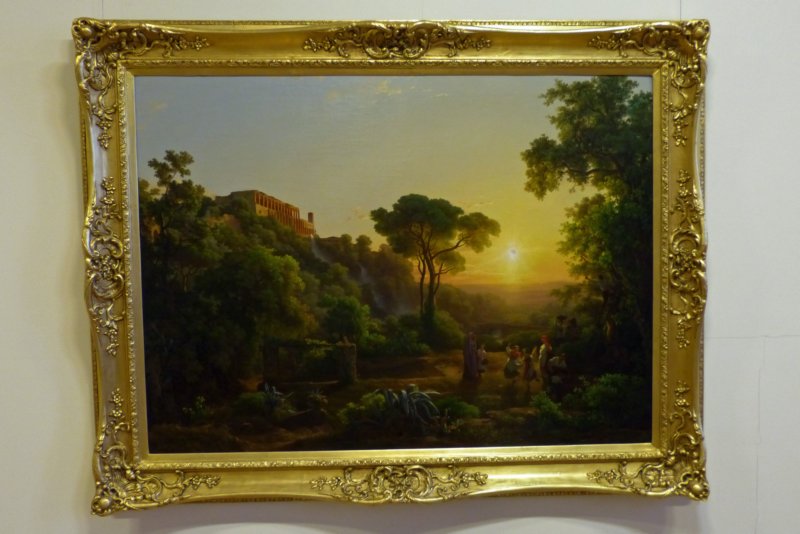 nationalegalerieschilderij2.jpg