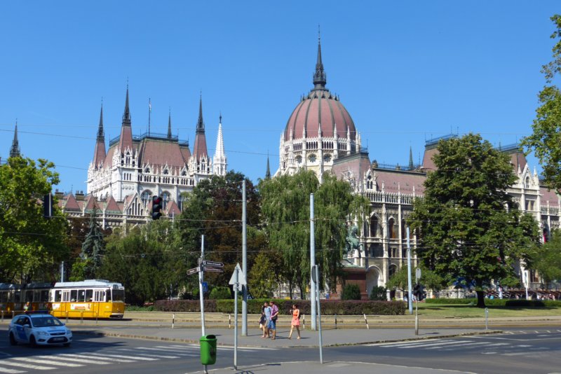 parlement.jpg