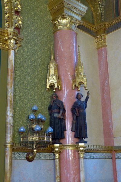 parlementinterieur3.jpg