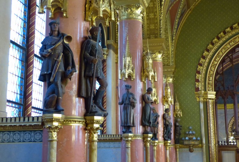 parlementlobbyhogerhuis.jpg