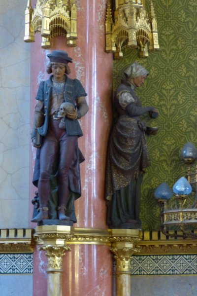 parlementlobbyhogerhuis2.jpg