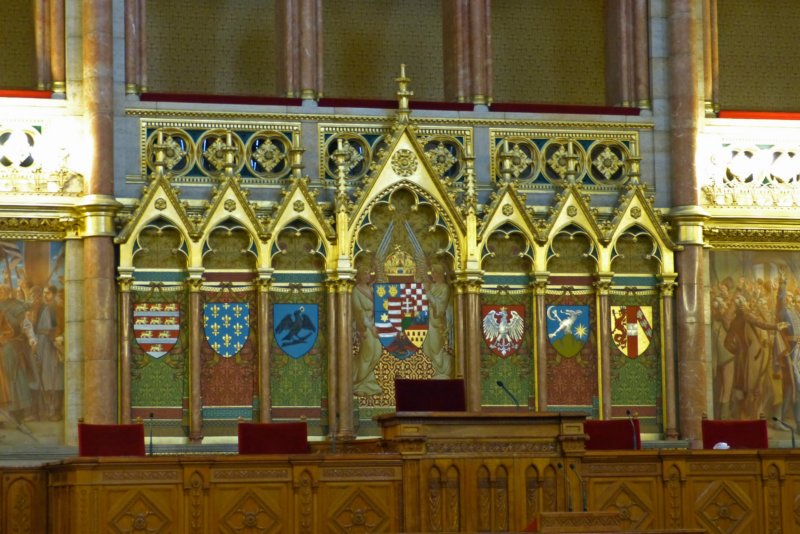 parlementzaalhogerhuis3.jpg