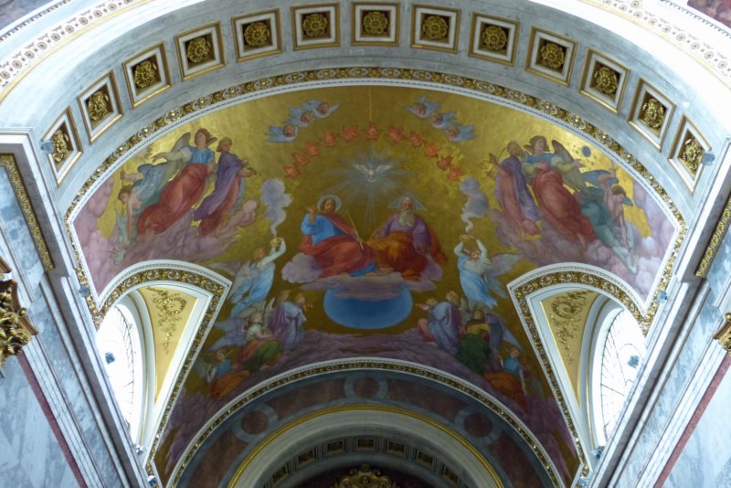 plafondaltaarkathedraalvanesztergom.jpg