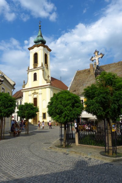 pleinvanszentendre.jpg