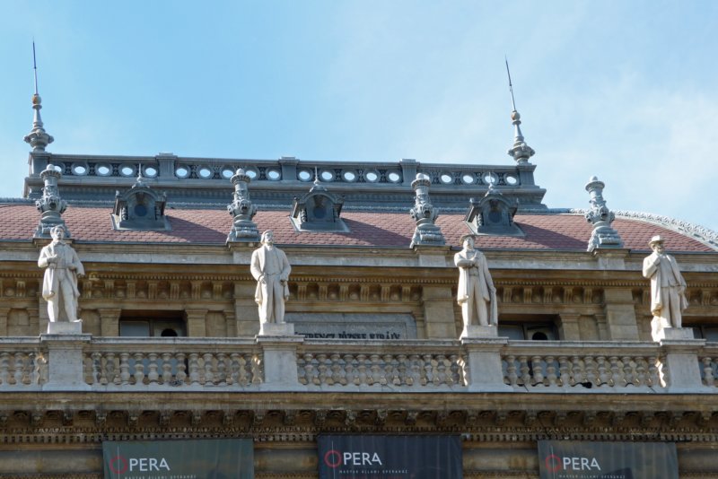 staatsoperacomponisten.jpg