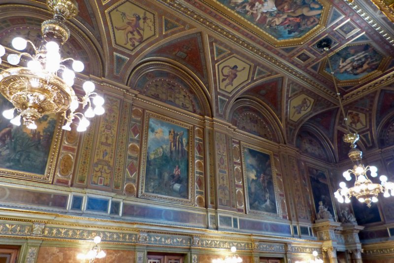 staatsoperafoyer.jpg