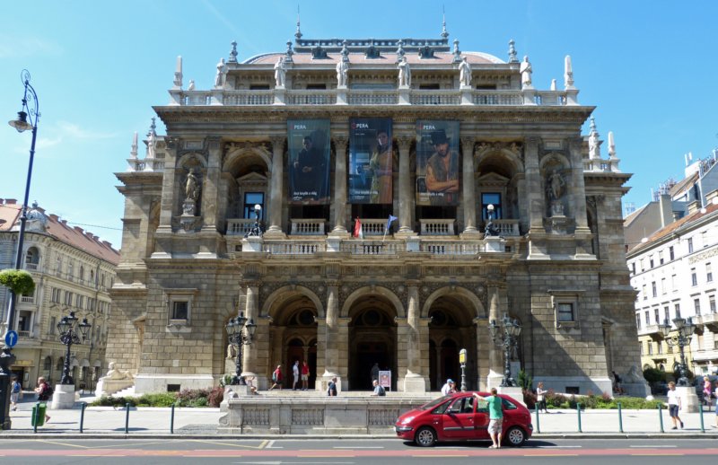 staatsoperagevel.jpg