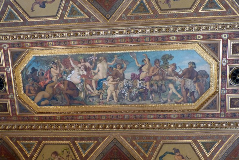 staatsoperaplafondfoyer.jpg