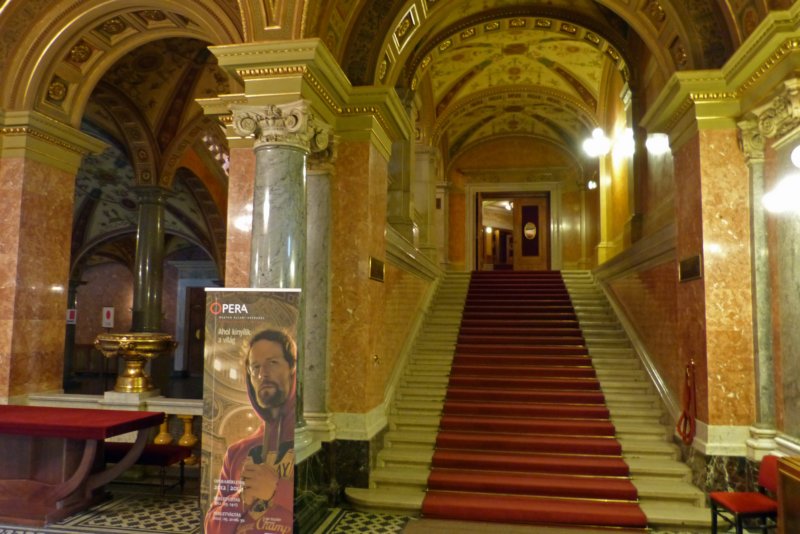 staatsoperaportaal.jpg