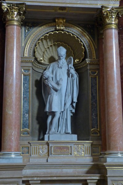 stgellert.jpg