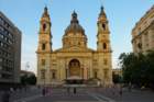 ststefansbasiliek_small.jpg