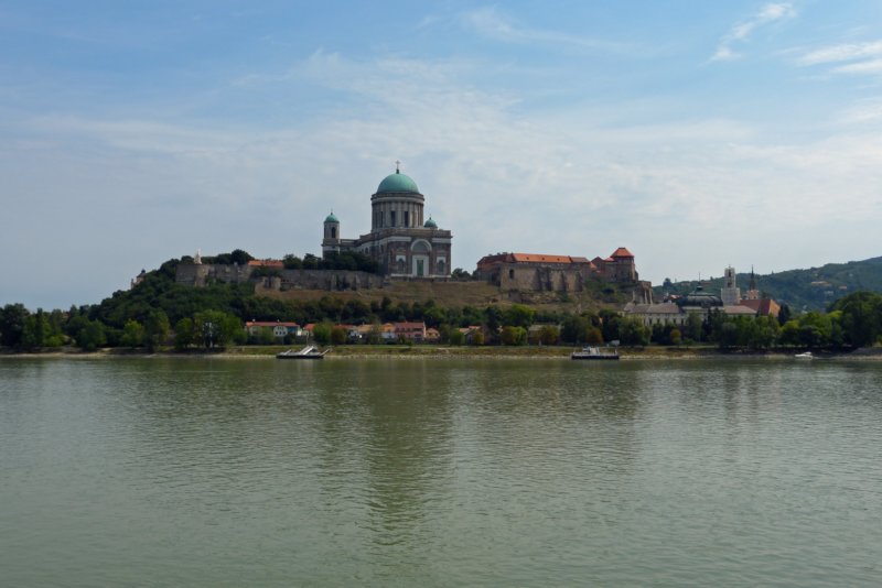 sturovo.jpg