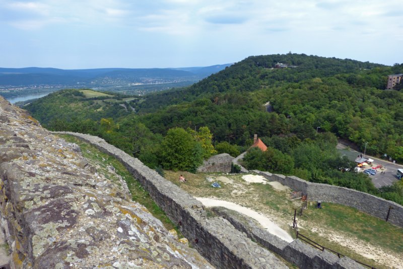 uitzichtbijcitadelvisegrad.jpg