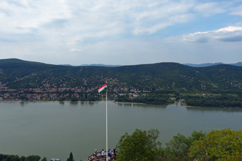 uitzichtdonaubijcitadelvisegrad.jpg
