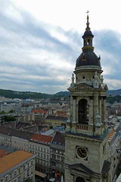 uitzichtkoepelststefansbasiliek2.jpg