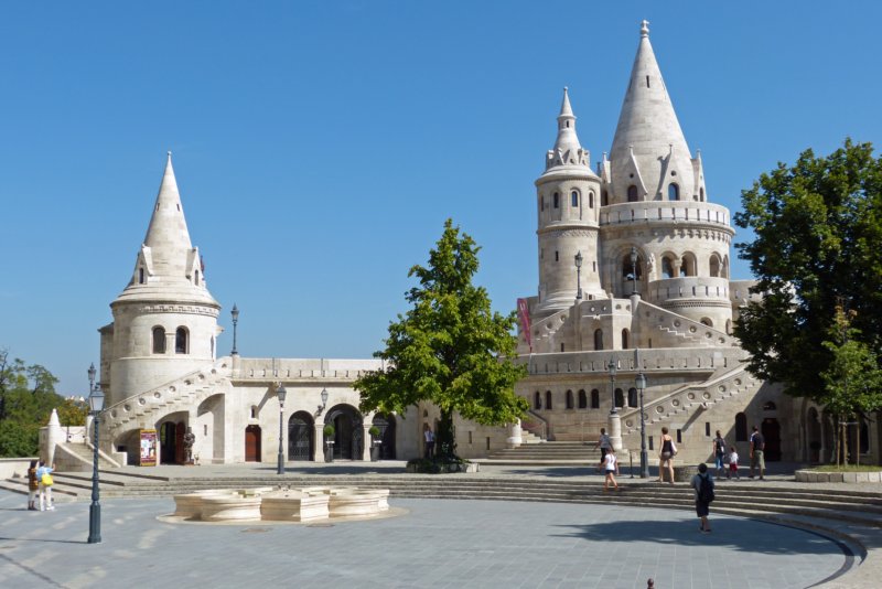 vissersbastion.jpg