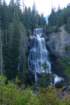 alexanderfalls_small.jpg