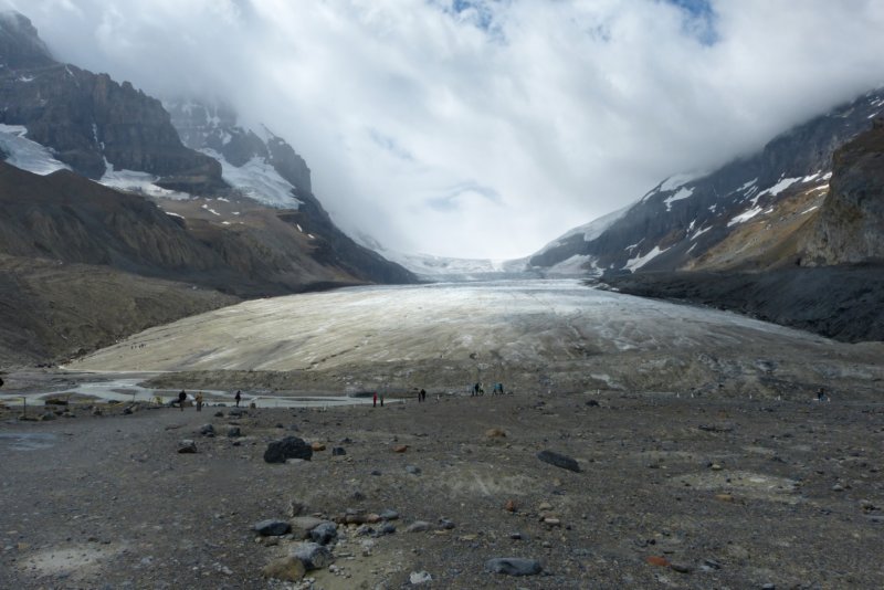 athabascagletsjer3.jpg