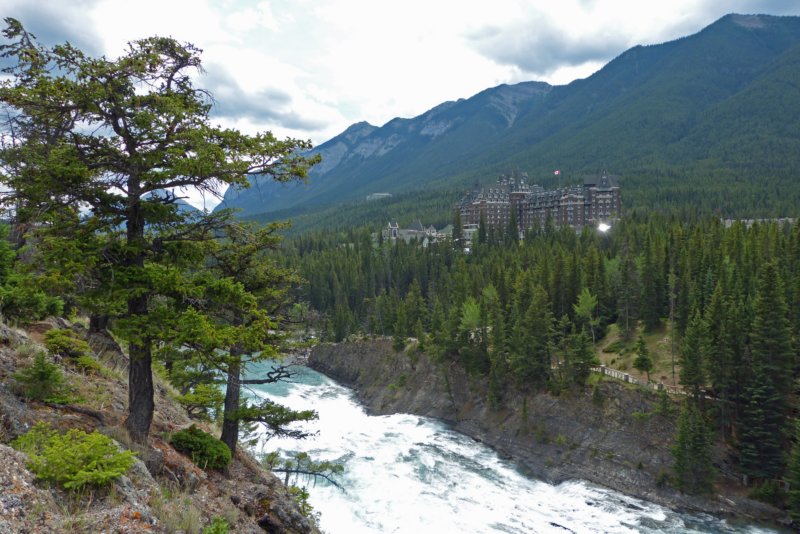 banffbowfalls2.jpg