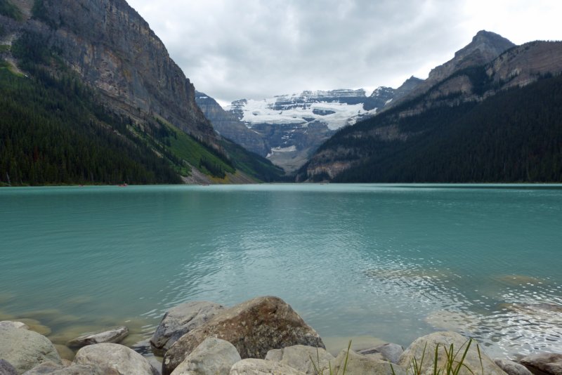 banfflakelouise.jpg