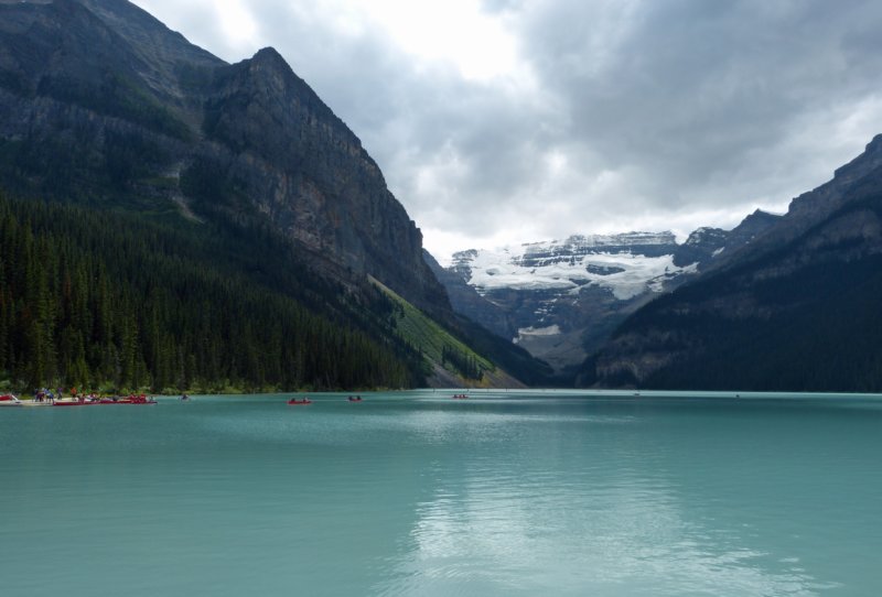 banfflakelouise2.jpg