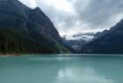 banfflakelouise2_small.jpg