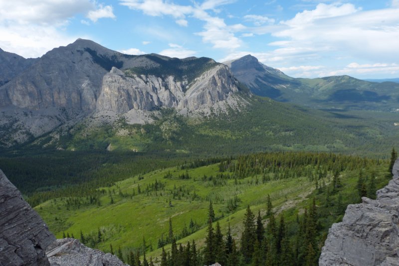 banffmountyamnuska7.jpg